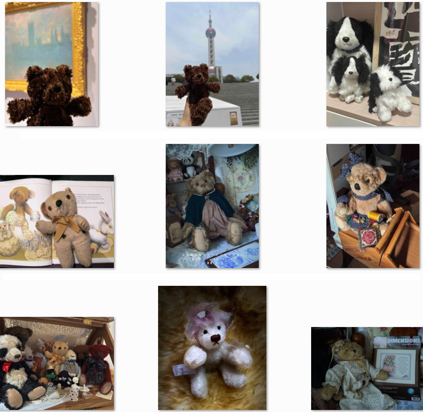 图片5.png 图片5.png