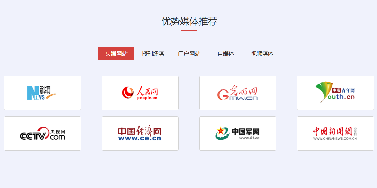 《投稿耗时>写稿?媒体铺子省时实操手册》