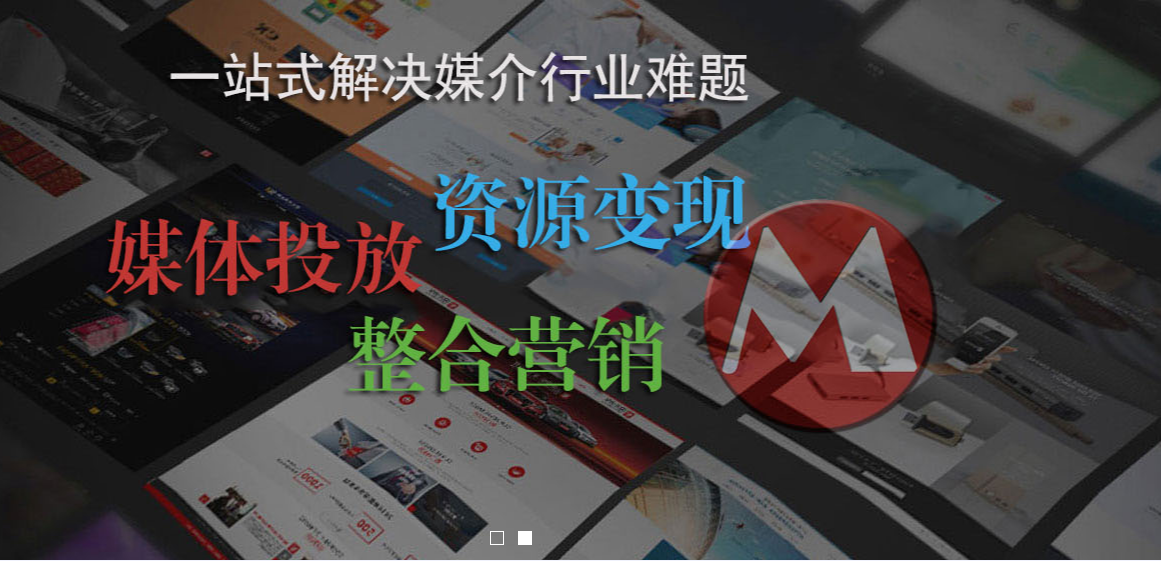 解码农交所:土地、林权如何通过市场规则变现?