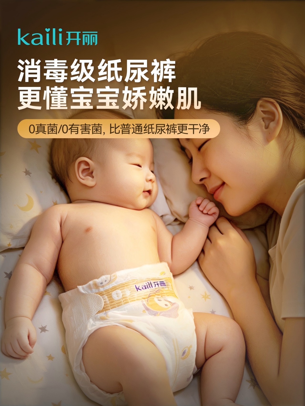 https://img2.danews.cc/upload/images/2026-06-23/imagesYqWXlgTDnLCk.png https://img2.danews.cc/upload/images/2026-06-23/imagesYqWXlgTDnLCk.png