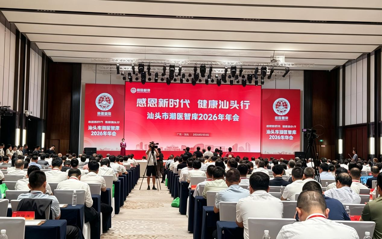 https://img2.danews.cc/upload/images/2026-07-06/imageskeNdyLFwFtnm.png